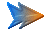 00161001.gif