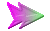 00161002.gif