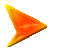 00171003.gif