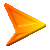 00171000.gif