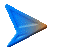 00171004.gif