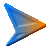 00171001.gif