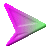 00171002.gif