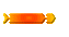 00181003.gif