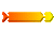 00181000.gif