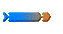 00181004.gif