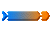 00181001.gif