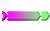 00181002.gif
