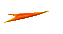00191003.gif