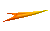 00191000.gif
