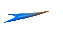 00191004.gif