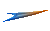 00191001.gif