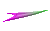 00191002.gif