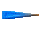 001a1004.gif