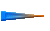 001a1001.gif
