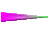 001a1002.gif