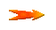 001b1003.gif