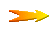 001b1000.gif