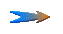 001b1004.gif