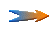 001b1001.gif