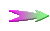001b1002.gif