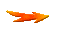 001c1003.gif