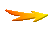001c1000.gif