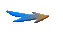 001c1004.gif