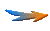 001c1001.gif