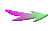 001c1002.gif
