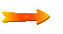 001d1003.gif
