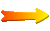 001d1000.gif