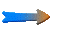 001d1004.gif
