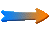001d1001.gif
