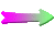 001d1002.gif