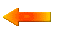 001e1003.gif