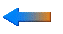 001e1004.gif