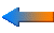 001e1001.gif