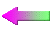 001e1002.gif