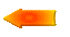 001f1003.gif