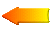 001f1000.gif