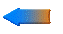 001f1004.gif