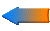 001f1001.gif