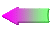 001f1002.gif