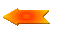 001g1003.gif