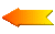 001g1000.gif