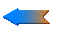 001g1004.gif