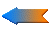 001g1001.gif