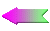 001g1002.gif