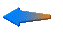 001h1004.gif